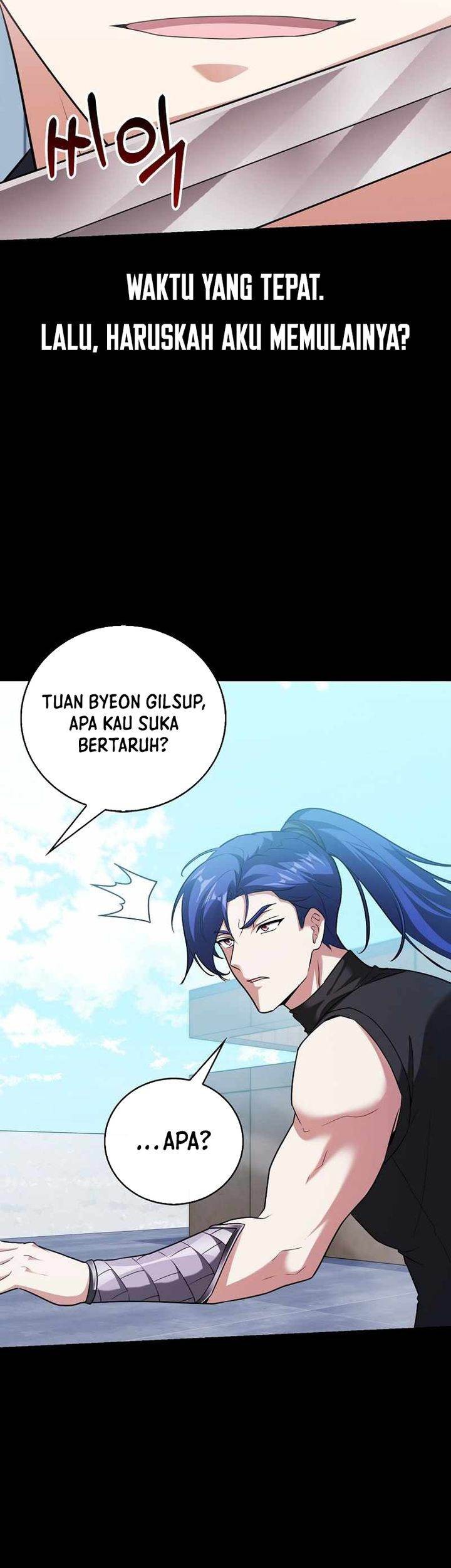 Chapter 56 - halaman 64