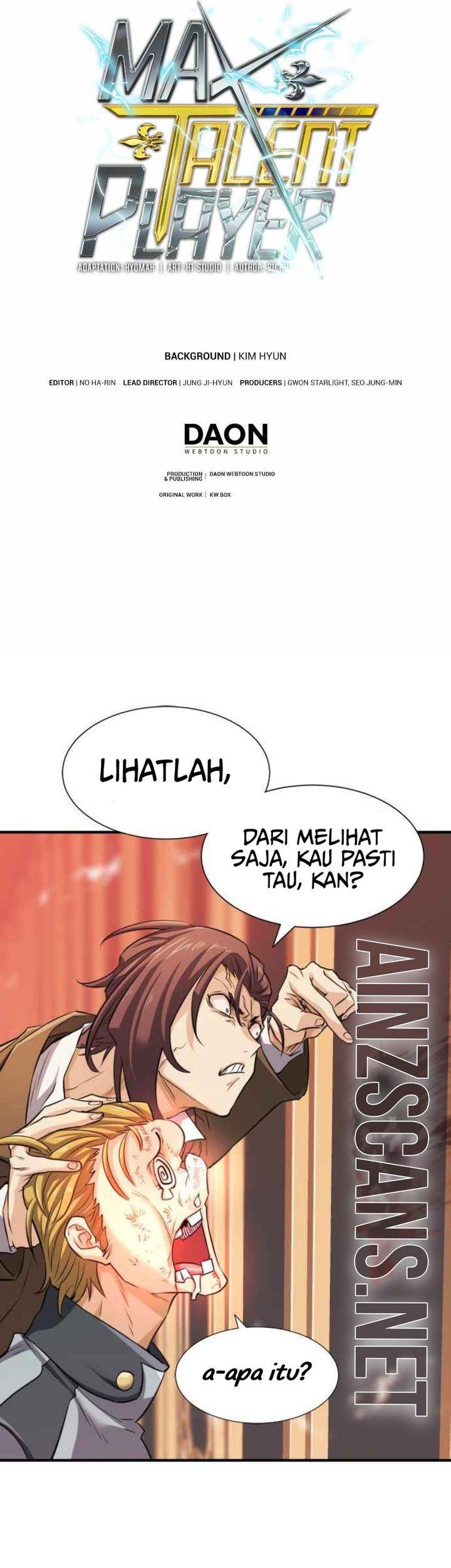 Chapter 56 - halaman 67