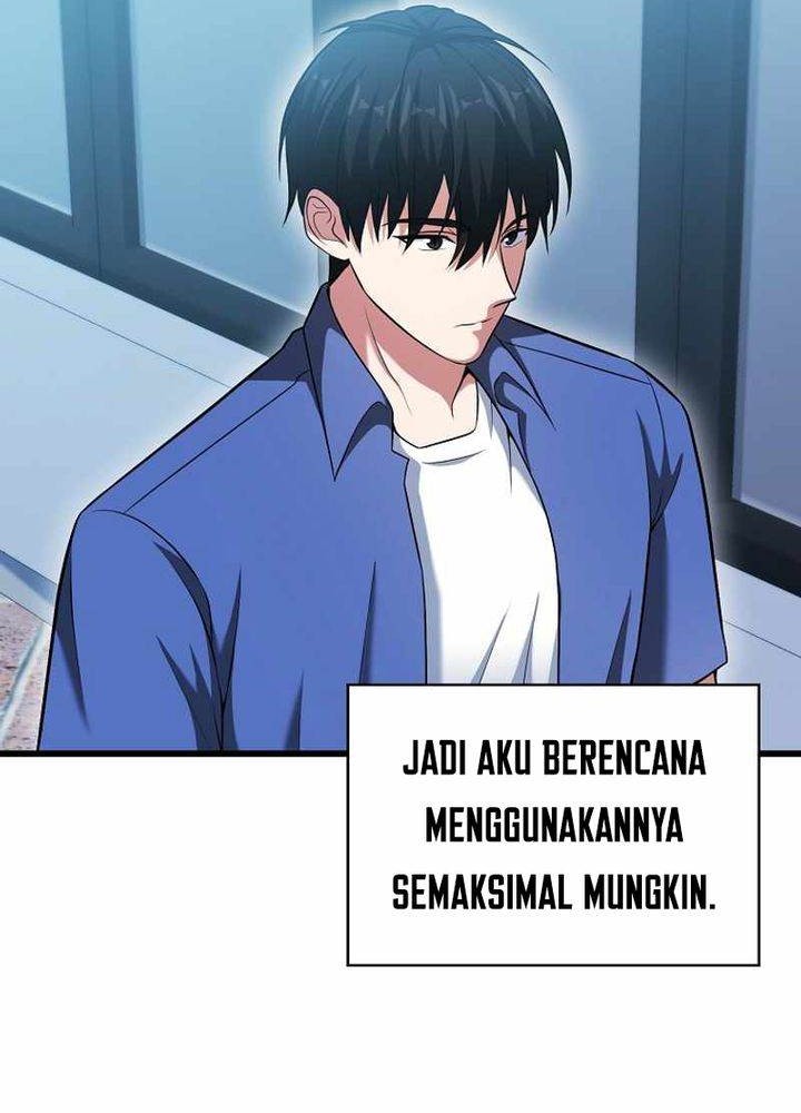 Chapter 56 - halaman 7
