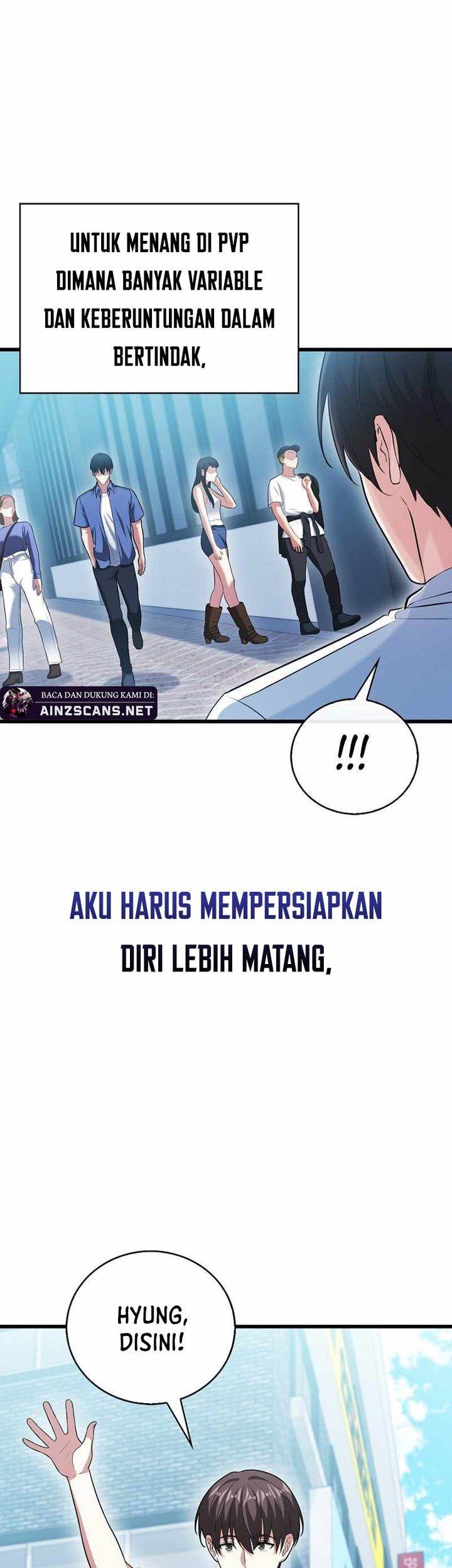 Chapter 56 - halaman 8