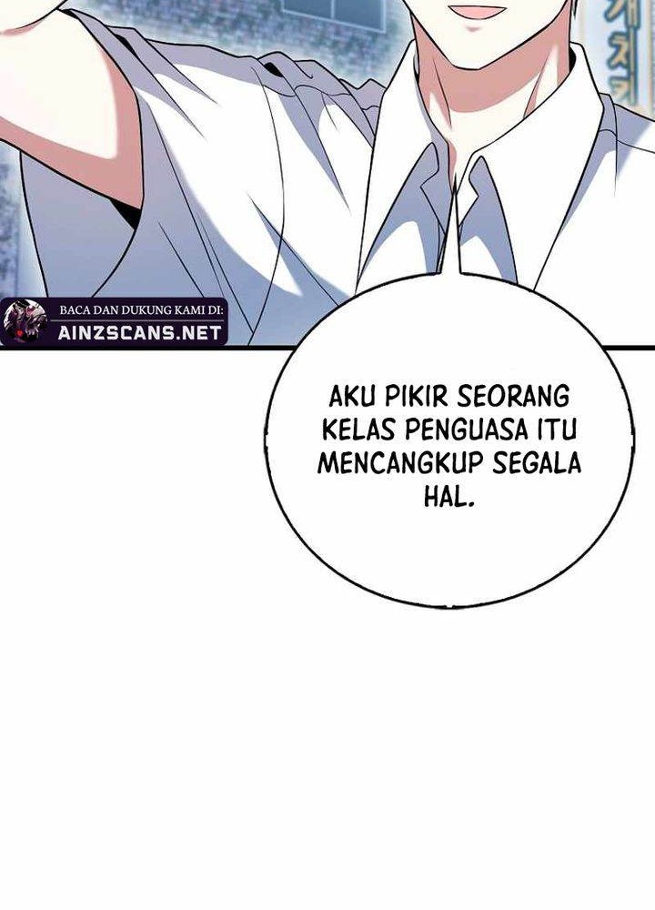 Chapter 56 - halaman 13