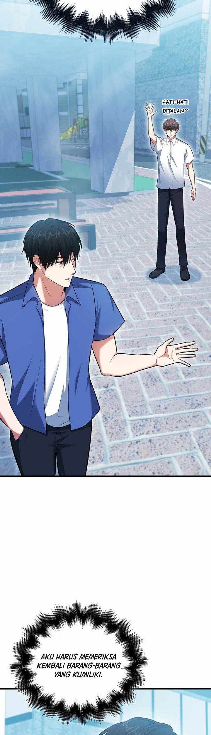 Chapter 56 - halaman 15