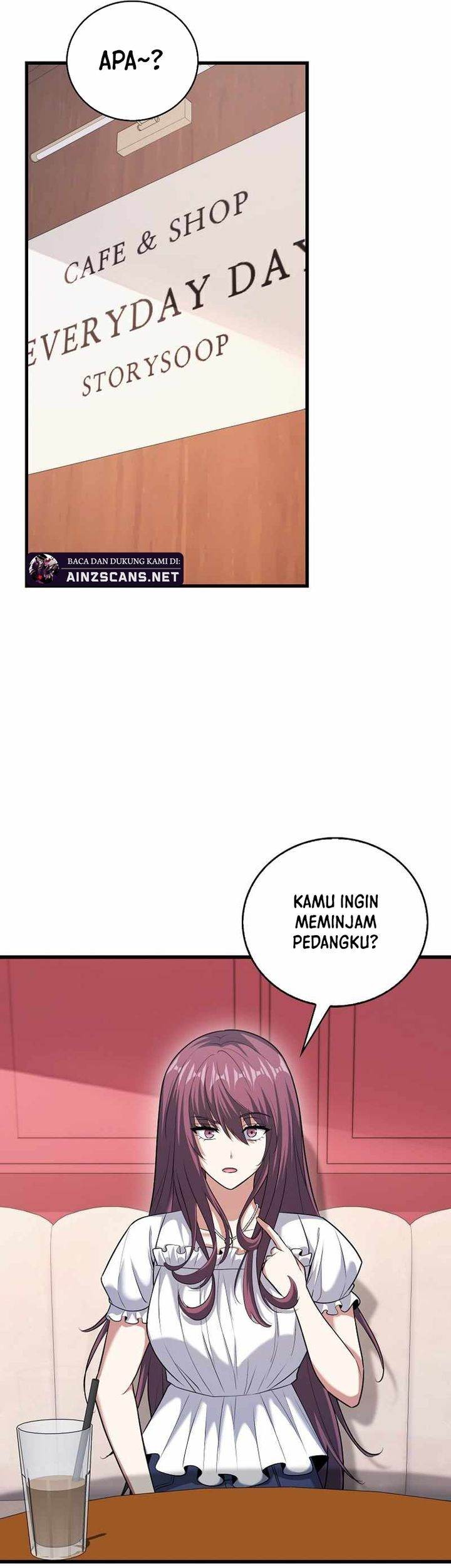 Chapter 56 - halaman 20