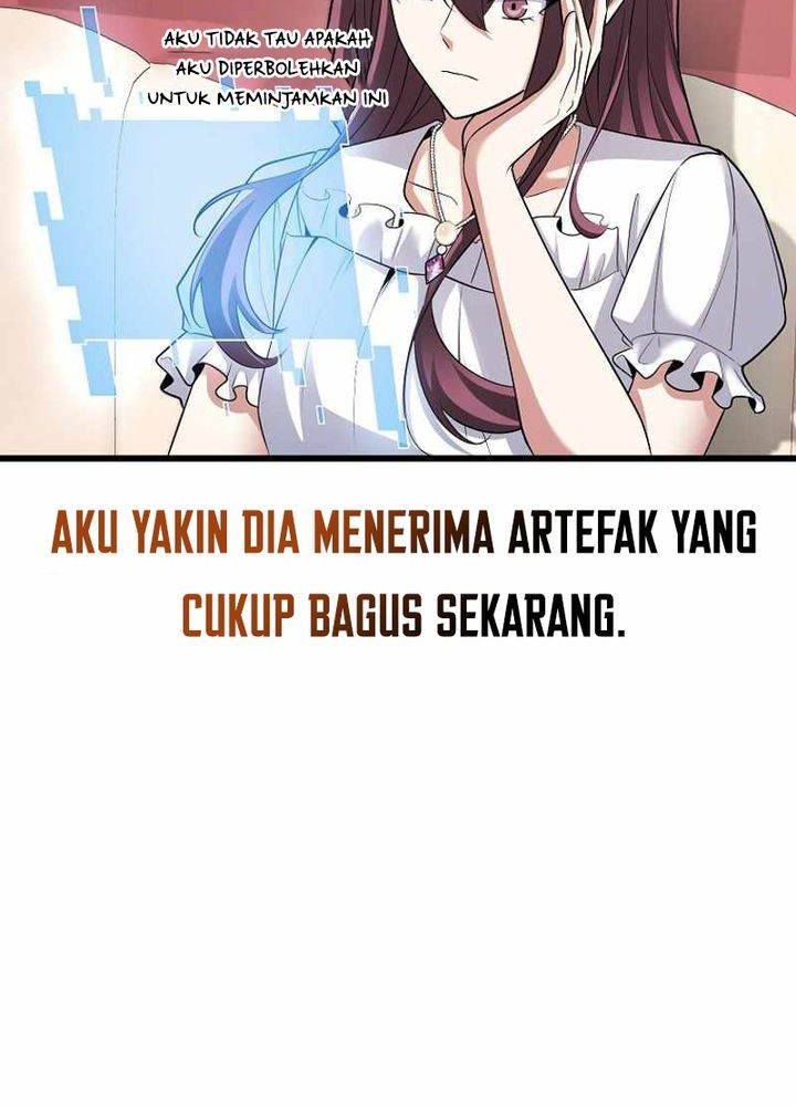 Chapter 56 - halaman 22