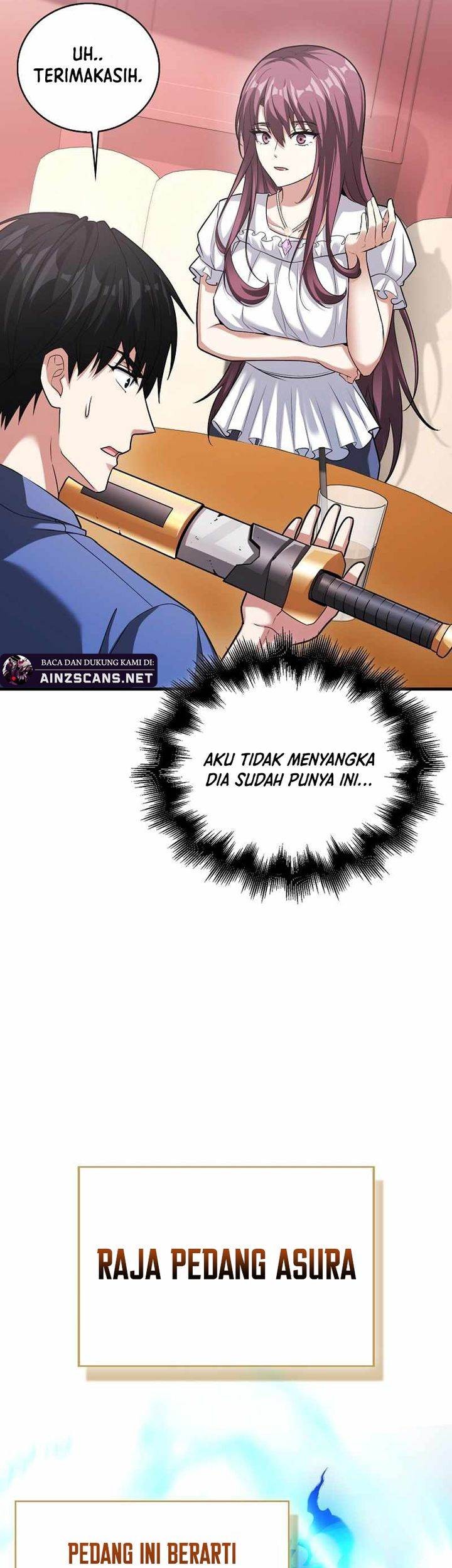 Chapter 56 - halaman 26