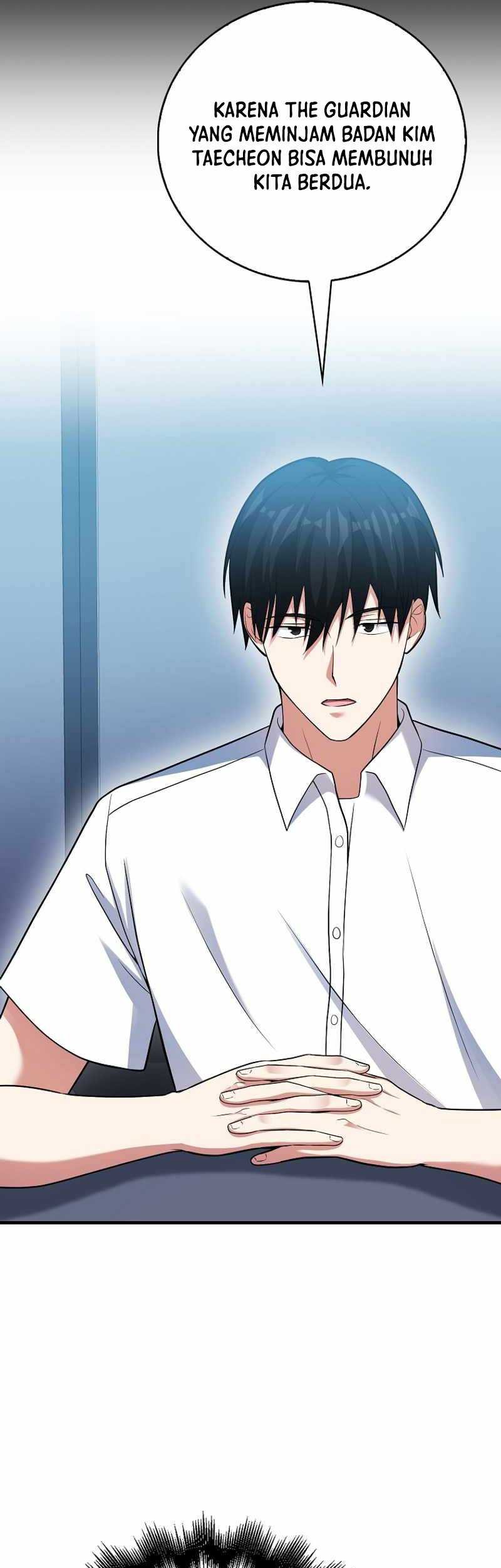 Chapter 55 - halaman 29