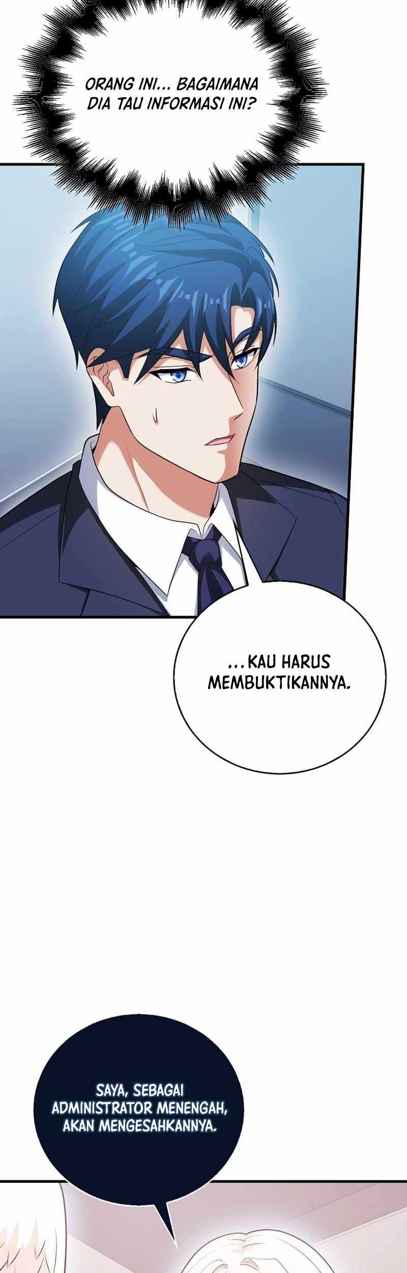 Chapter 55 - halaman 30