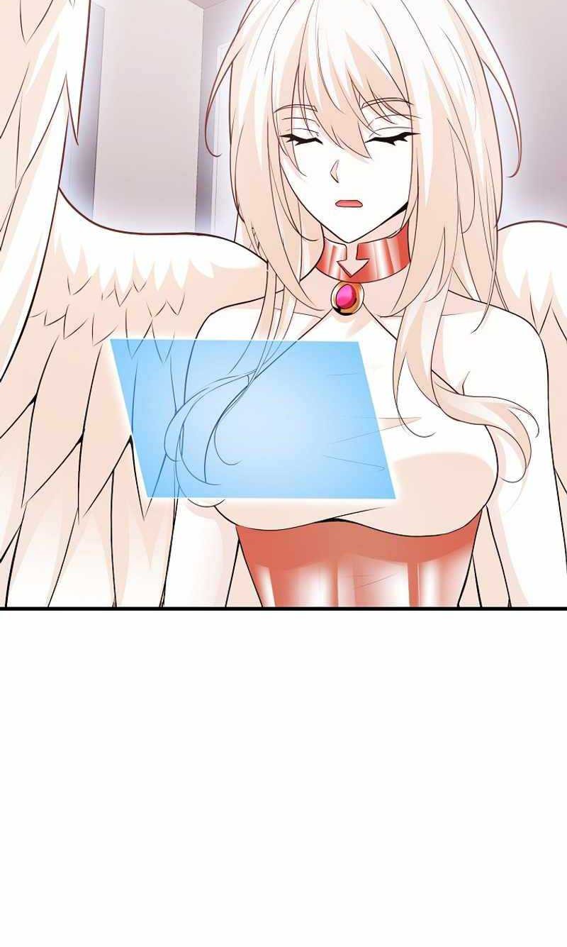 Chapter 55 - halaman 31