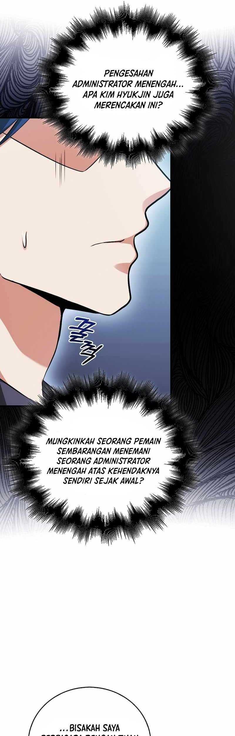 Chapter 55 - halaman 32