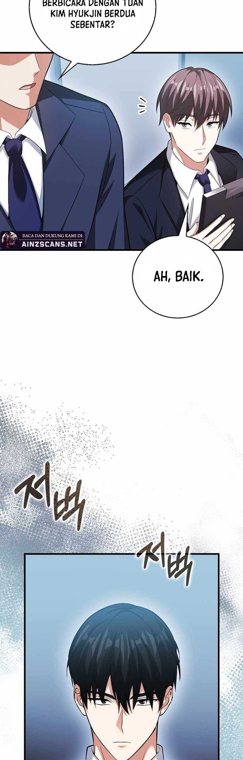 Chapter 55 - halaman 33