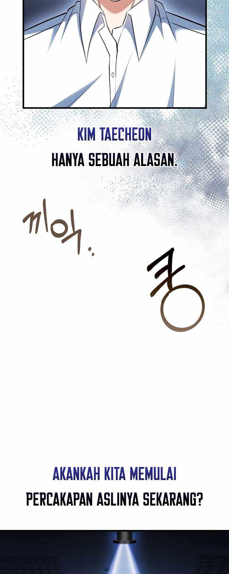 Chapter 55 - halaman 34