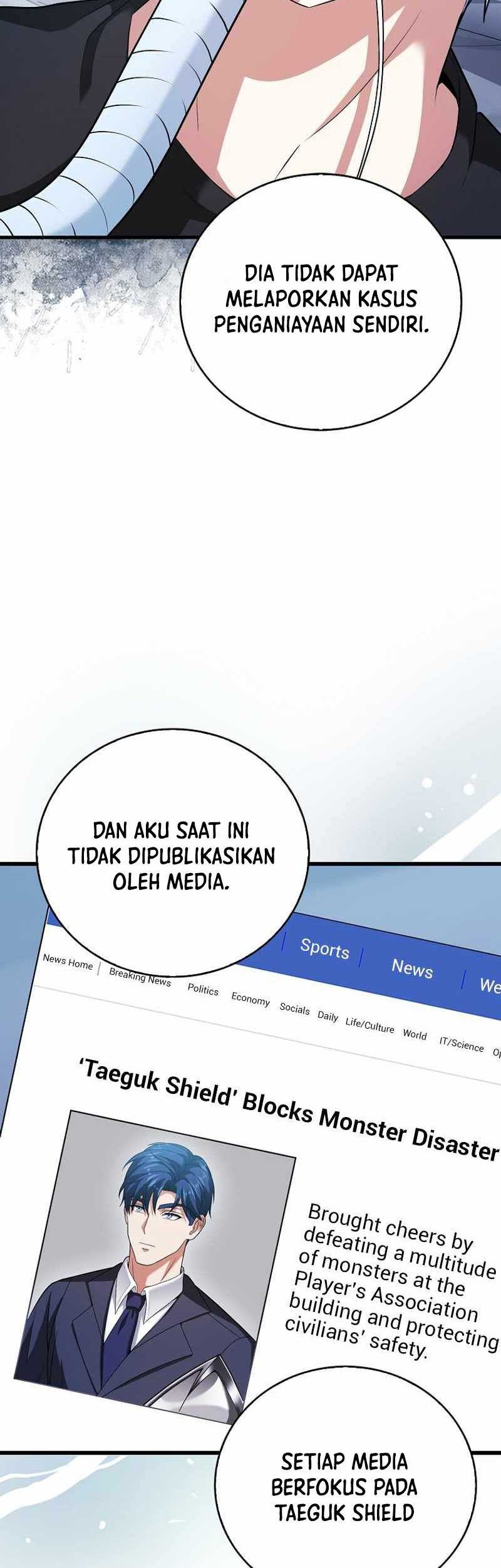 Chapter 55 - halaman 36