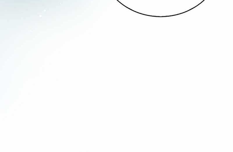 Chapter 55 - halaman 37