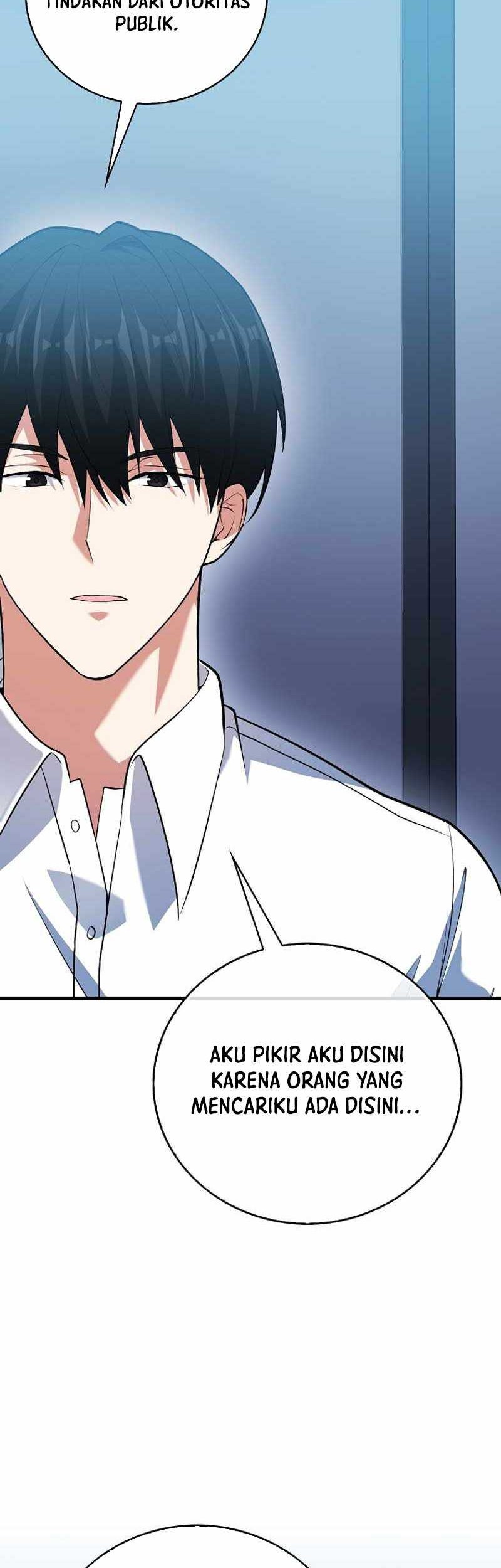 Chapter 55 - halaman 39