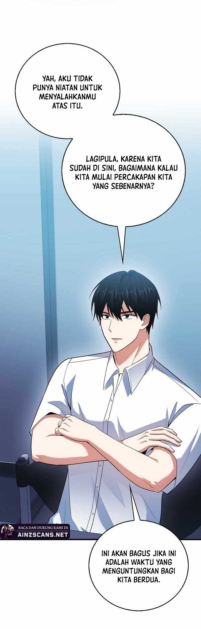 Chapter 55 - halaman 42