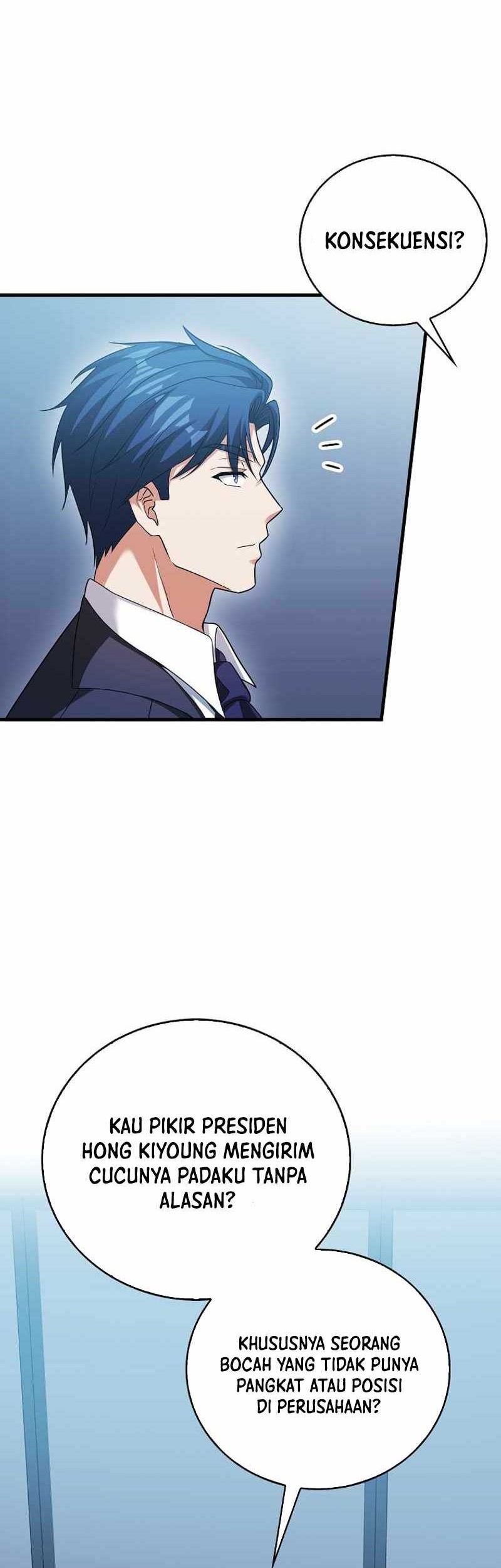 Chapter 55 - halaman 45