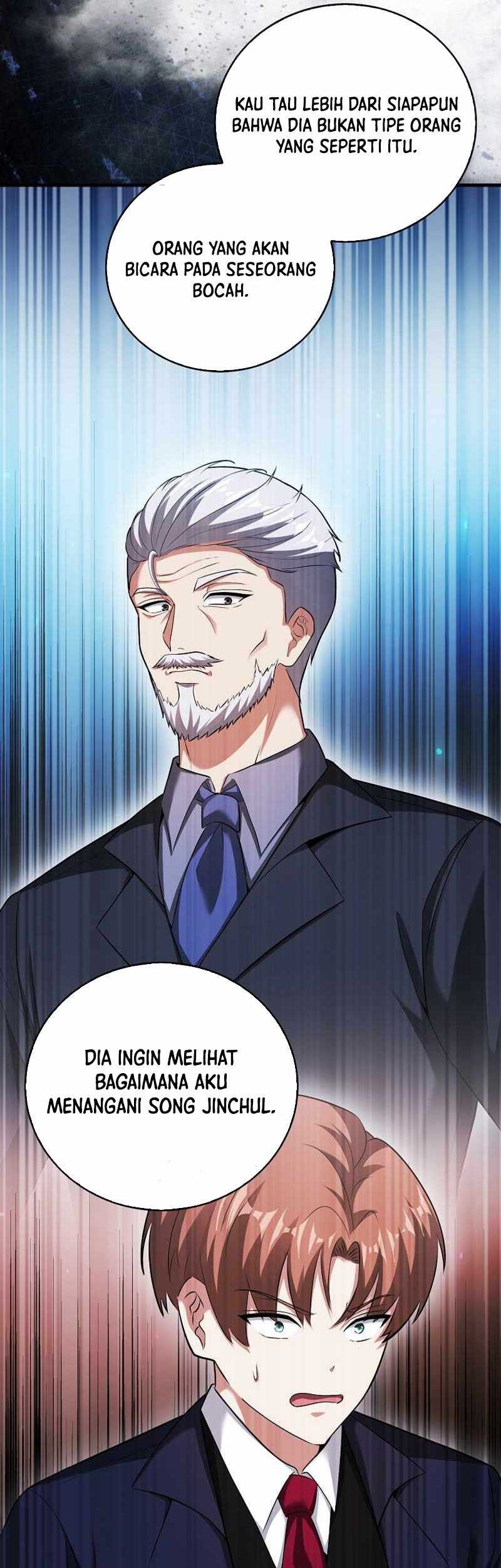 Chapter 55 - halaman 47