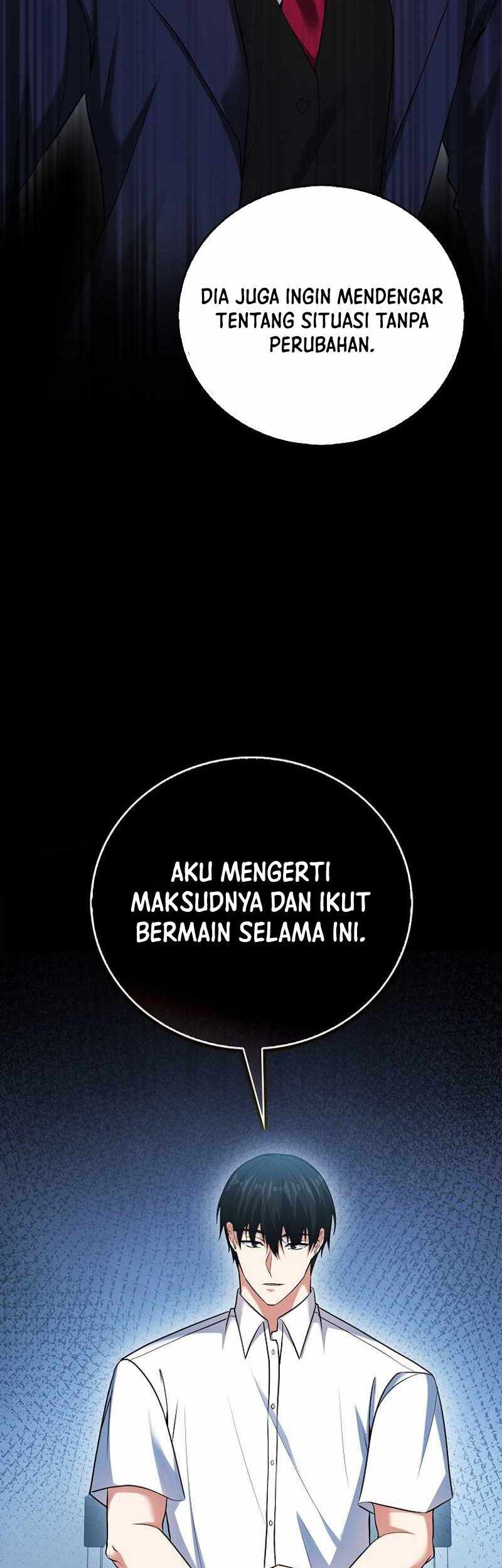 Chapter 55 - halaman 48