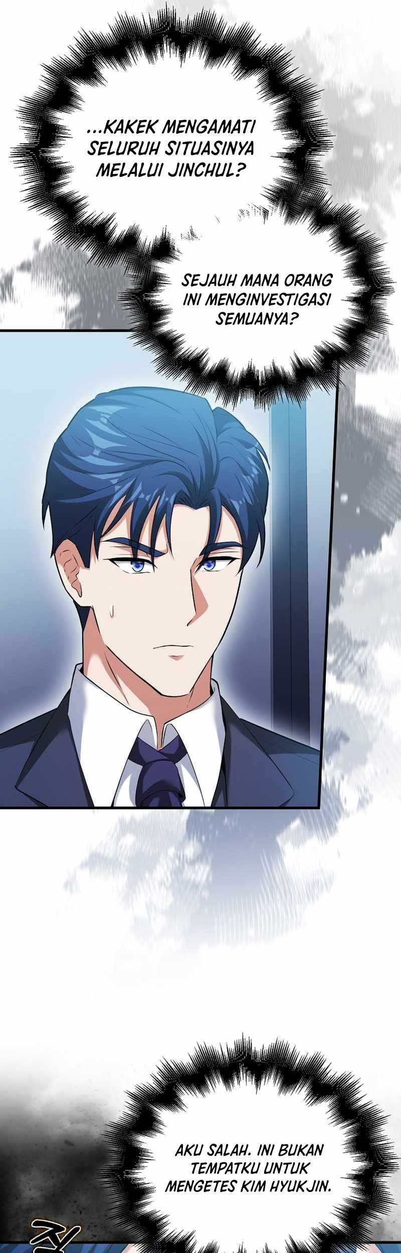 Chapter 55 - halaman 50