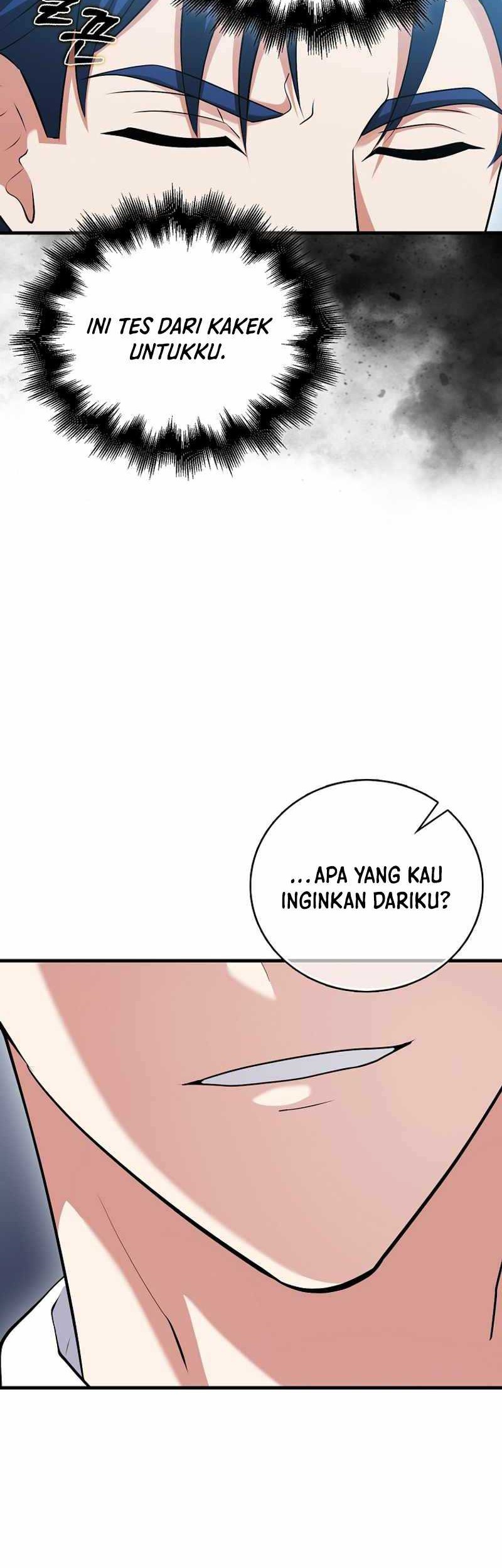 Chapter 55 - halaman 51