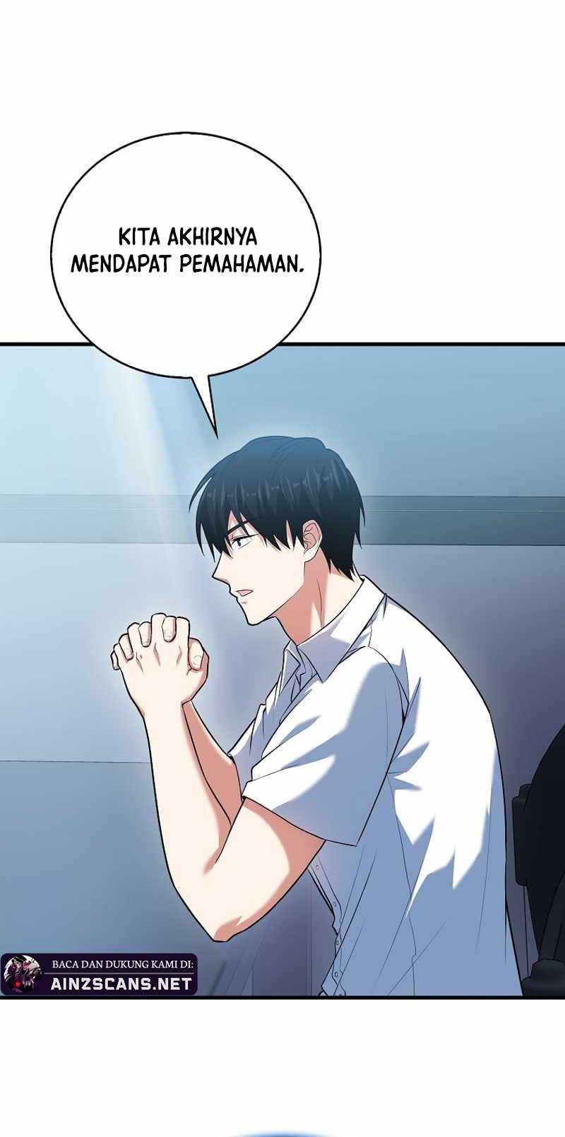 Chapter 55 - halaman 52