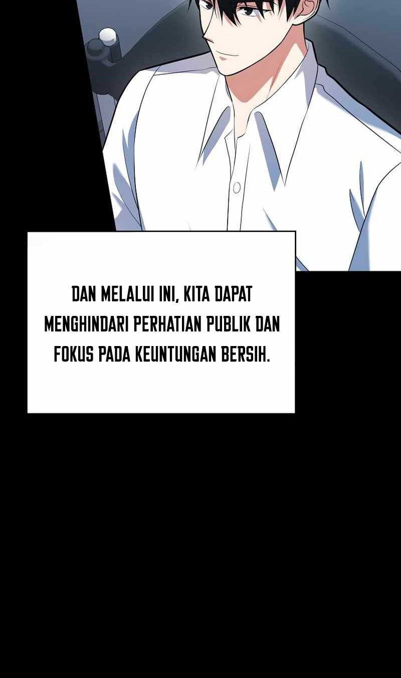 Chapter 55 - halaman 55