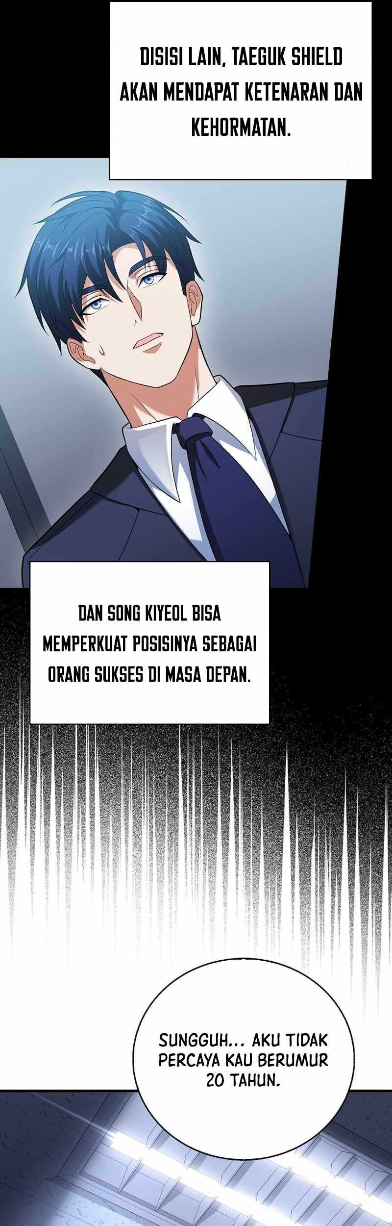 Chapter 55 - halaman 56