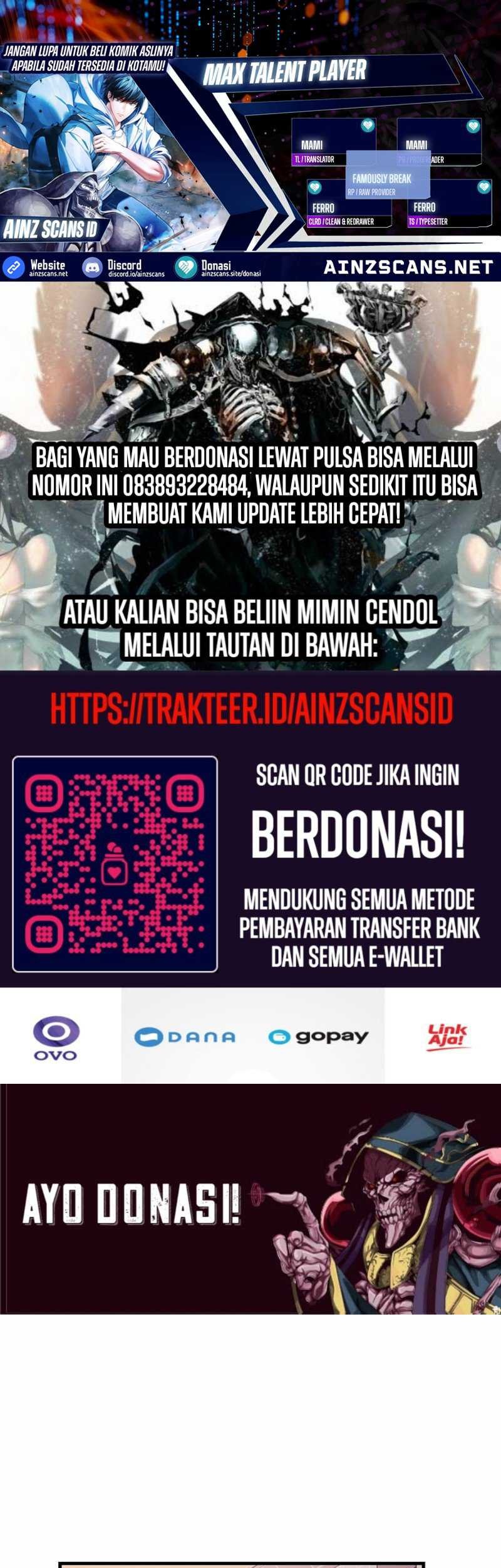 Chapter 55 - halaman 2
