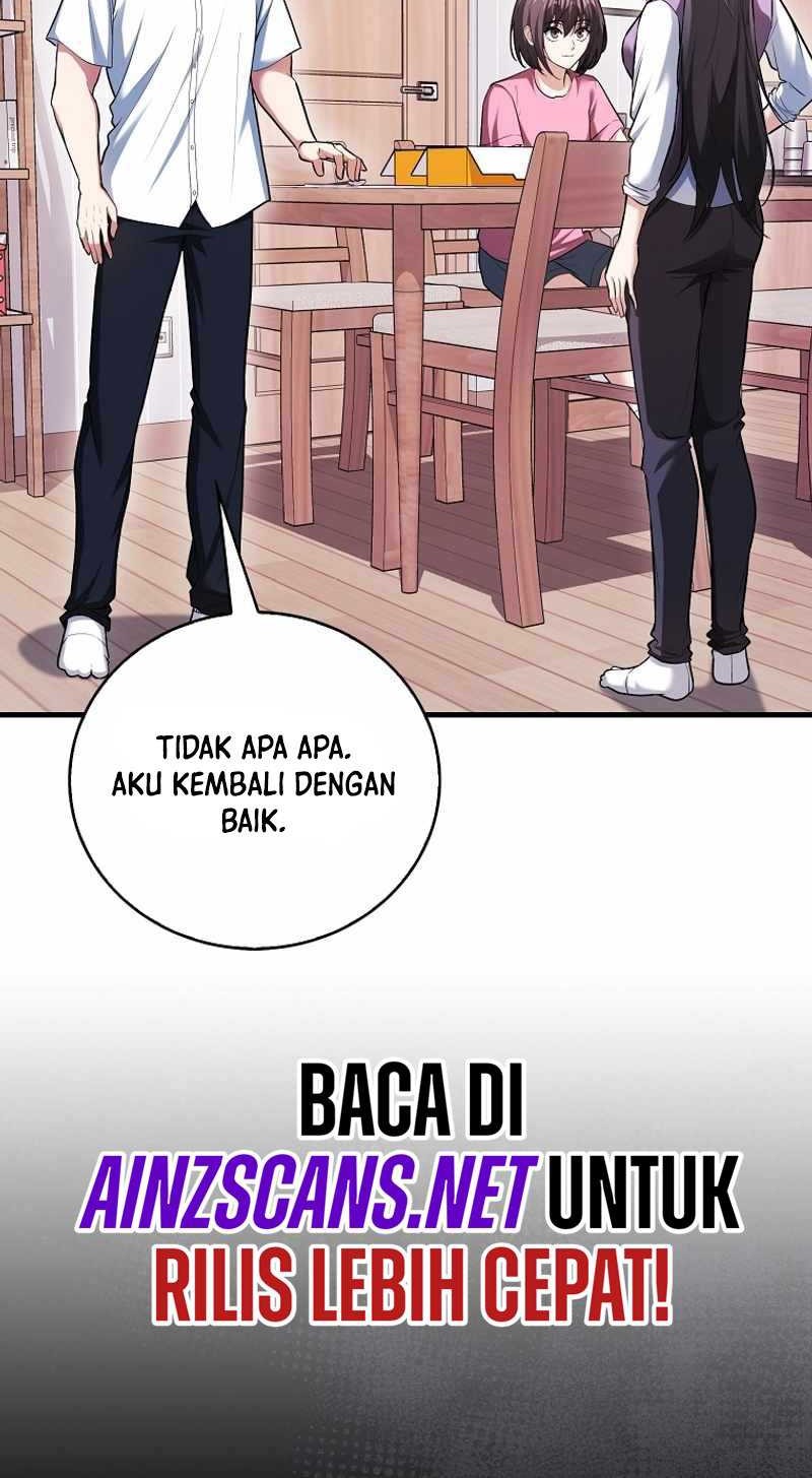 Chapter 55 - halaman 4