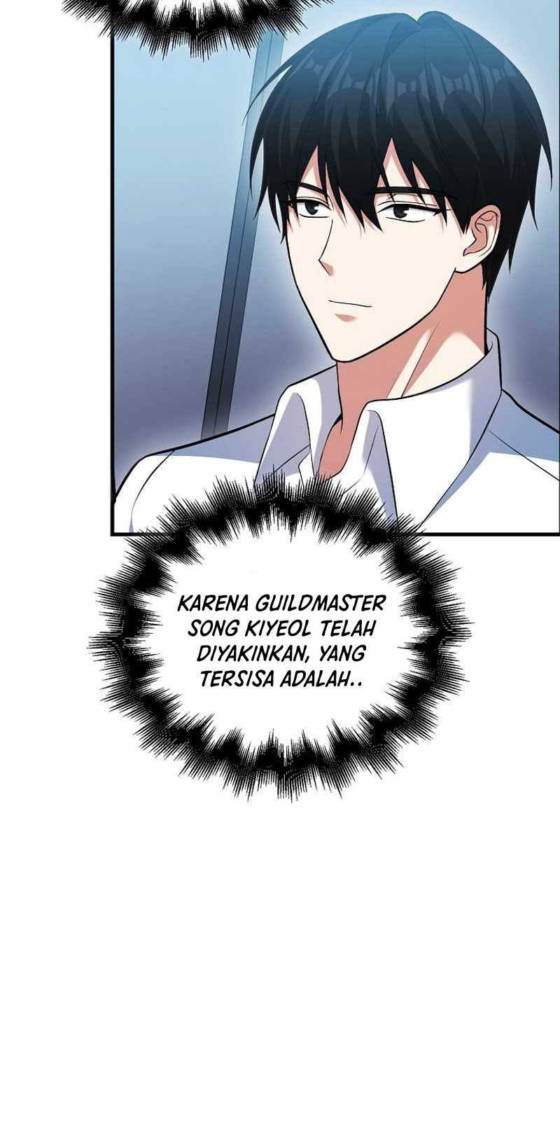 Chapter 55 - halaman 61