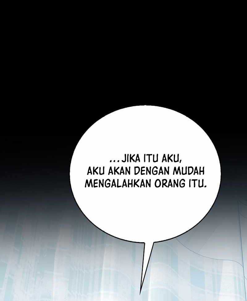 Chapter 55 - halaman 67