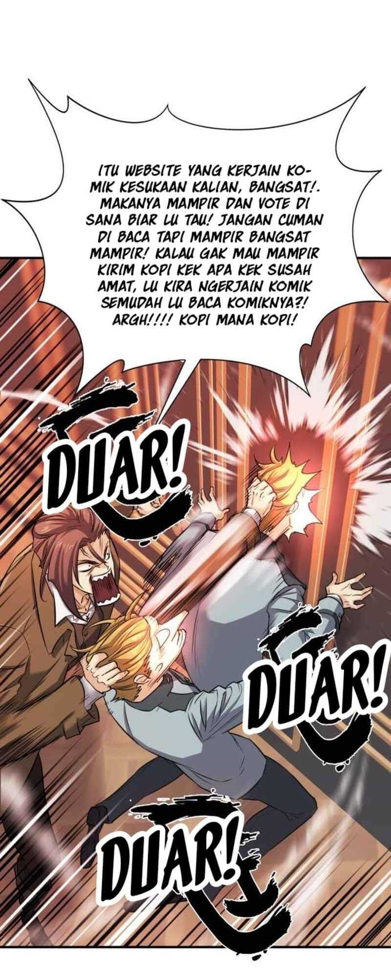 Chapter 55 - halaman 70