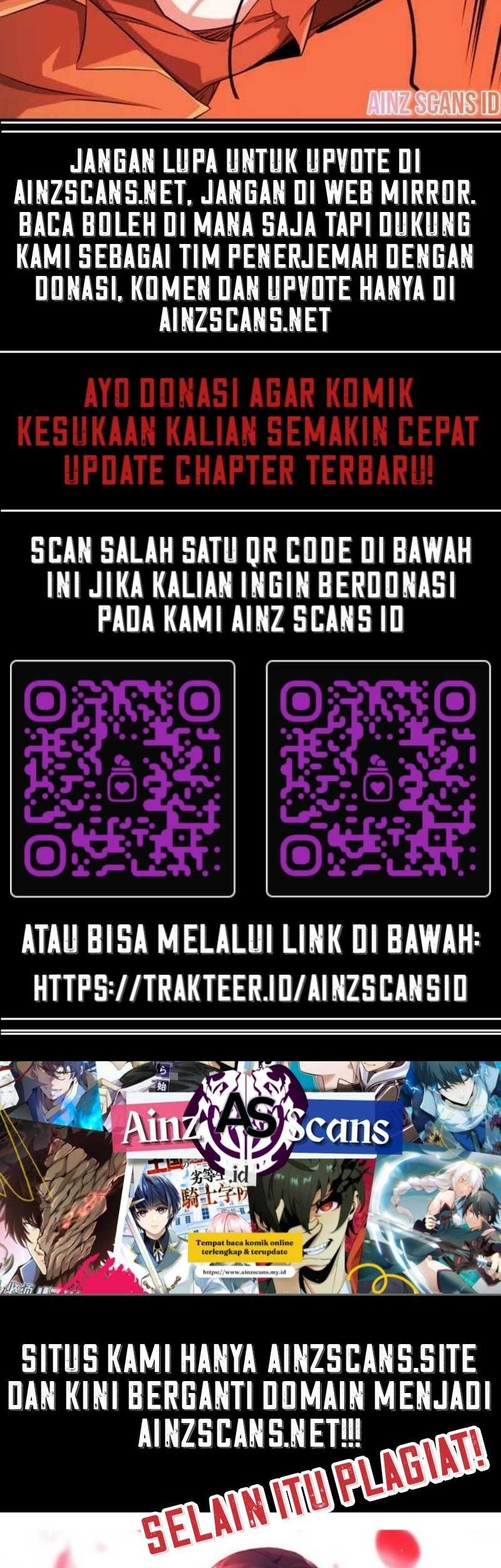 Chapter 55 - halaman 72