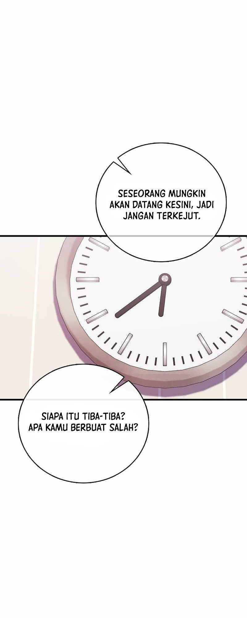 Chapter 55 - halaman 7