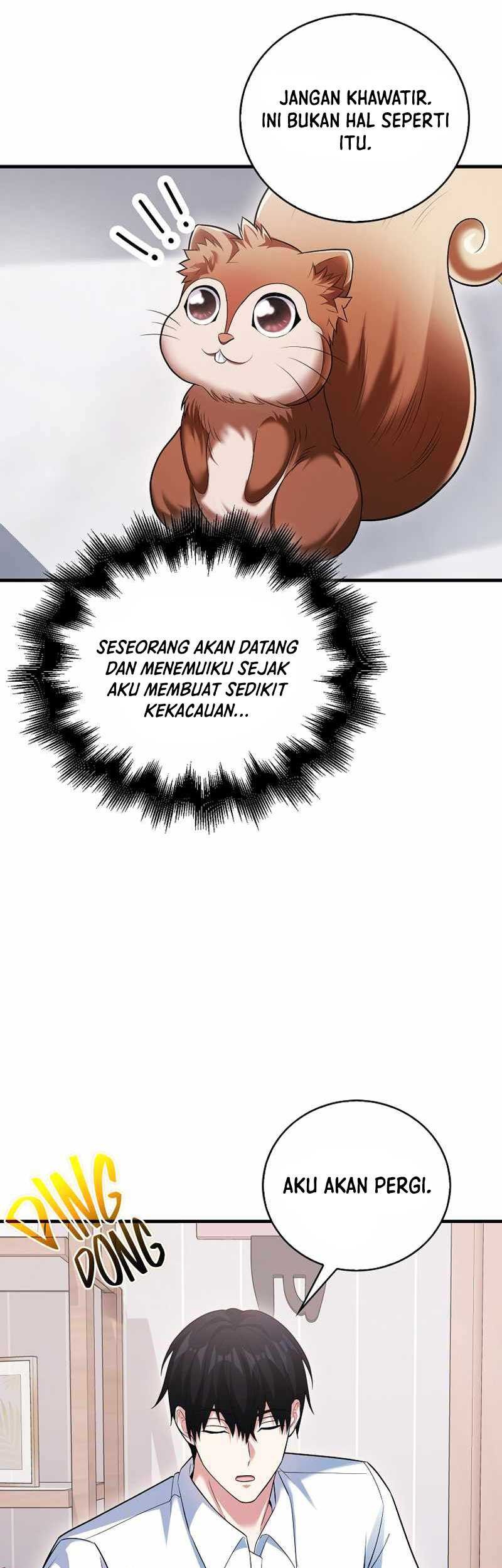 Chapter 55 - halaman 8