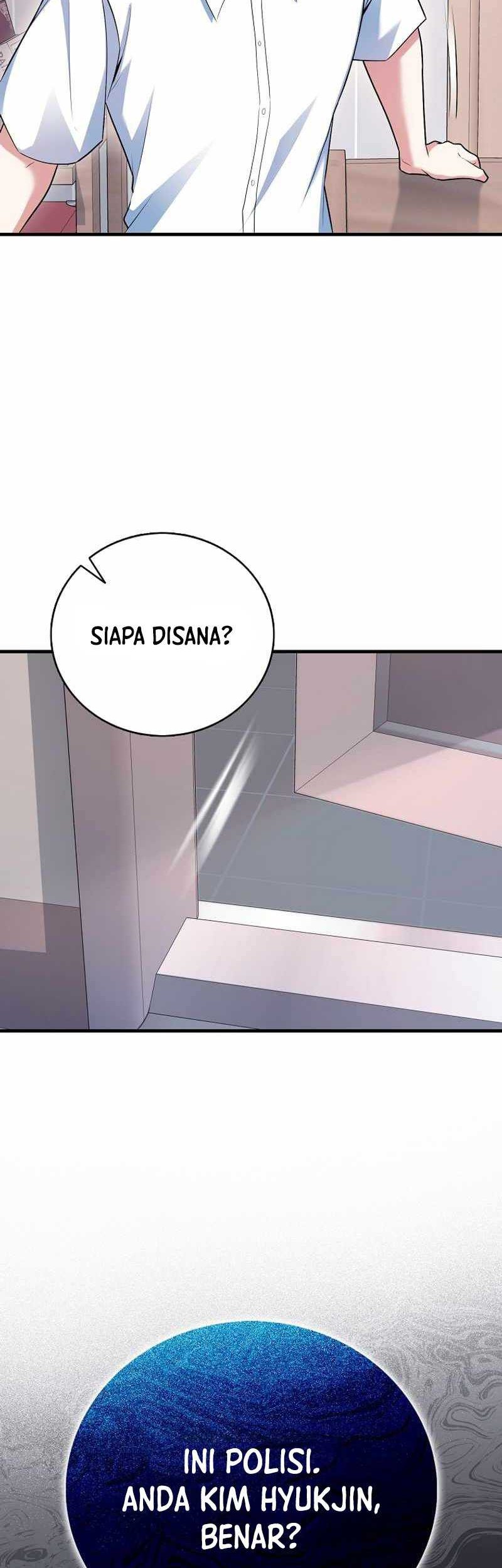 Chapter 55 - halaman 9