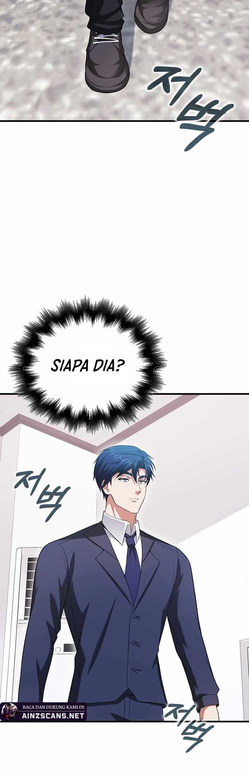 Chapter 55 - halaman 12