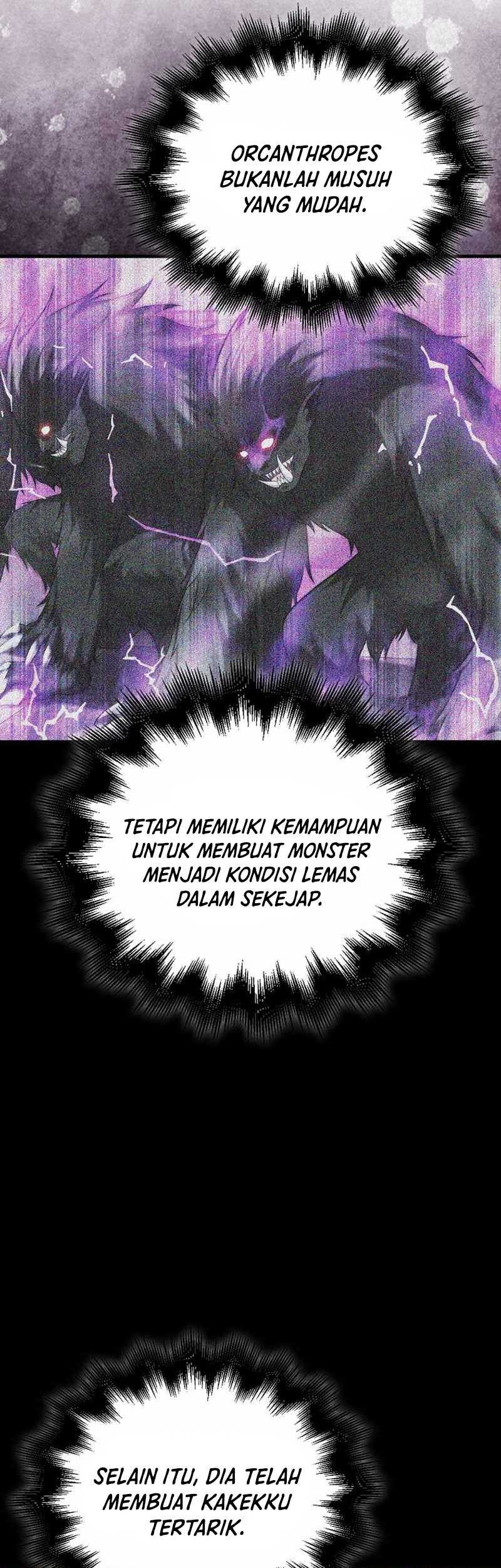 Chapter 55 - halaman 14