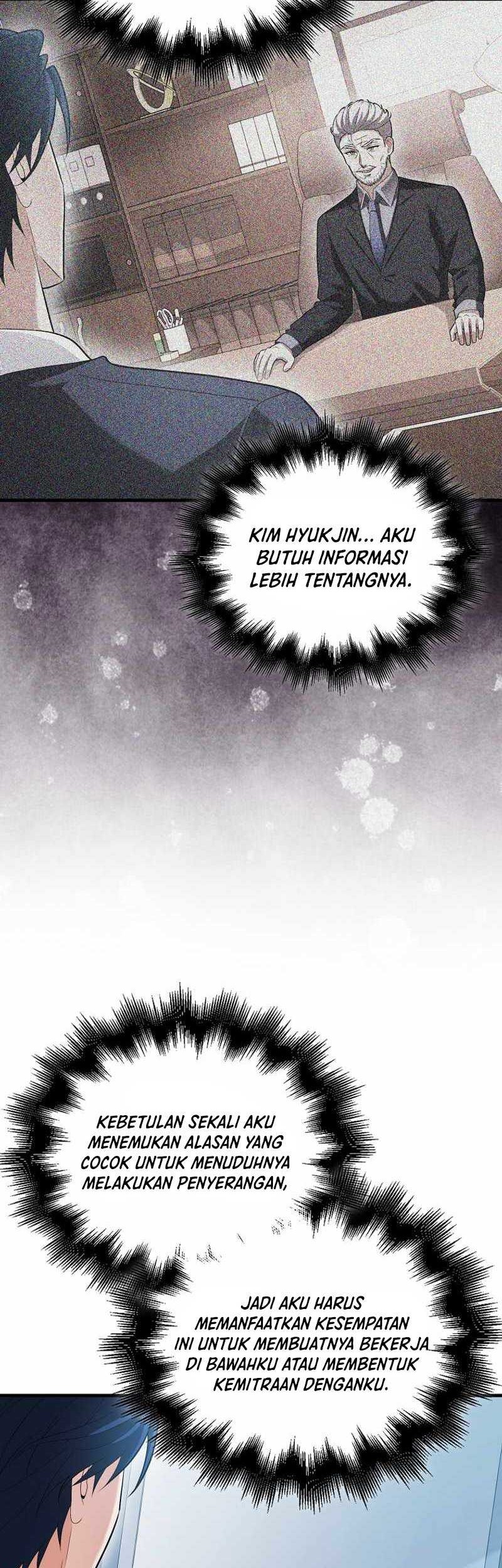 Chapter 55 - halaman 15