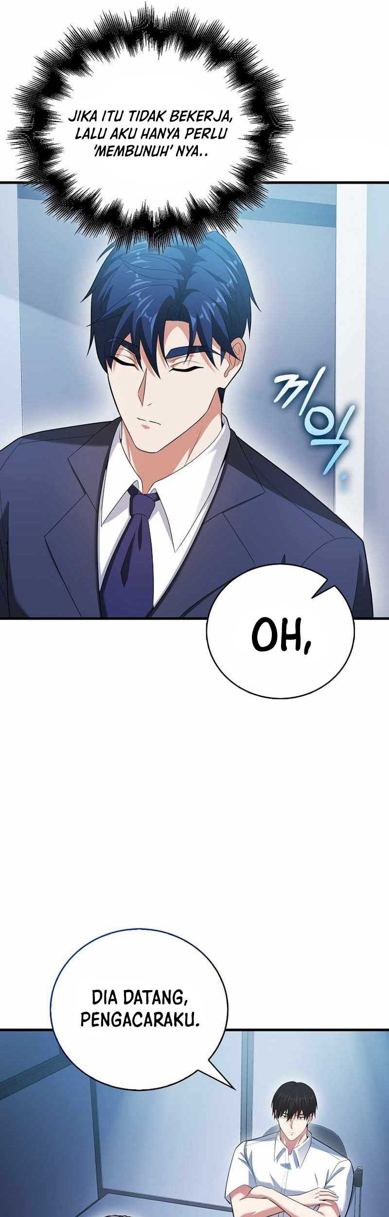 Chapter 55 - halaman 17