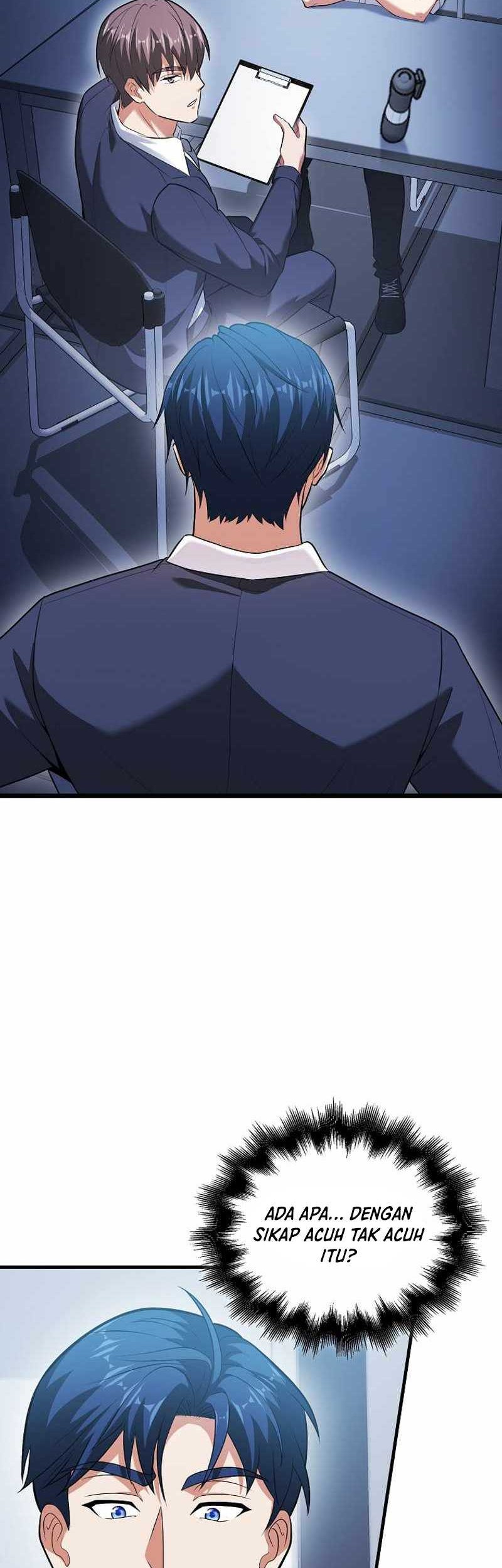 Chapter 55 - halaman 18