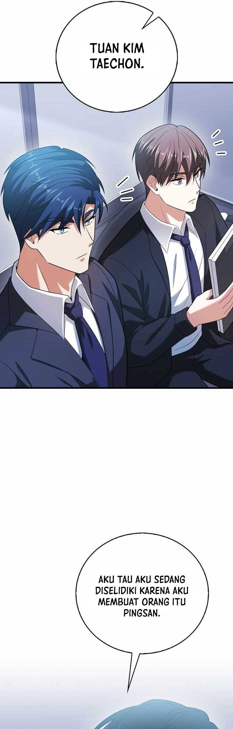 Chapter 55 - halaman 23