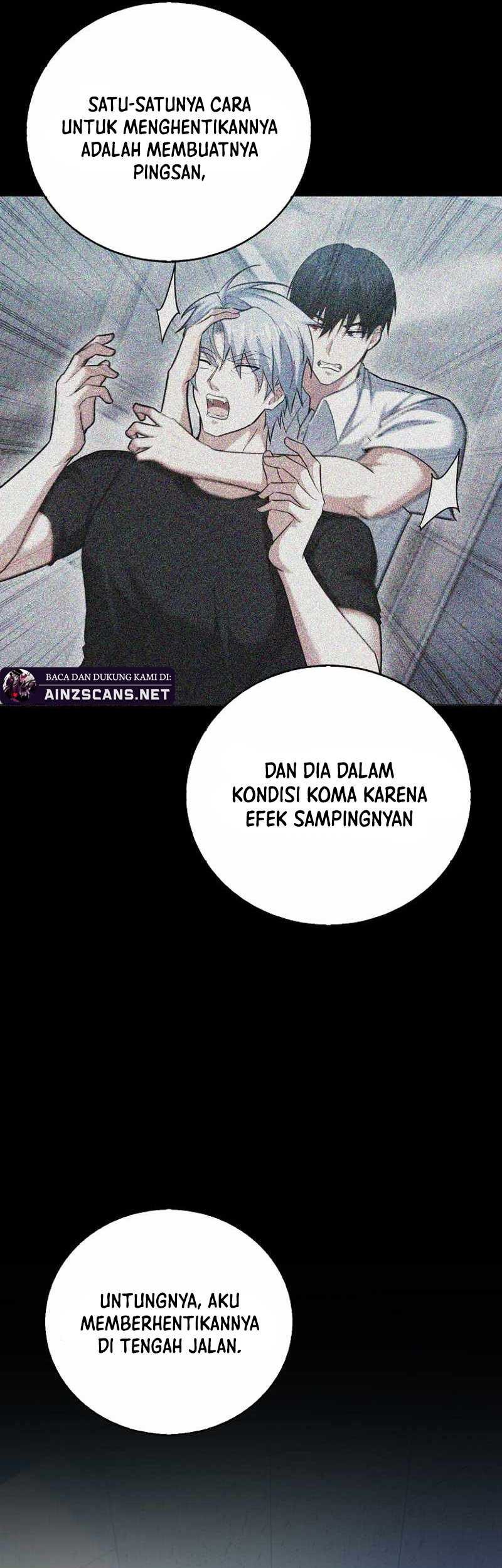 Chapter 55 - halaman 26