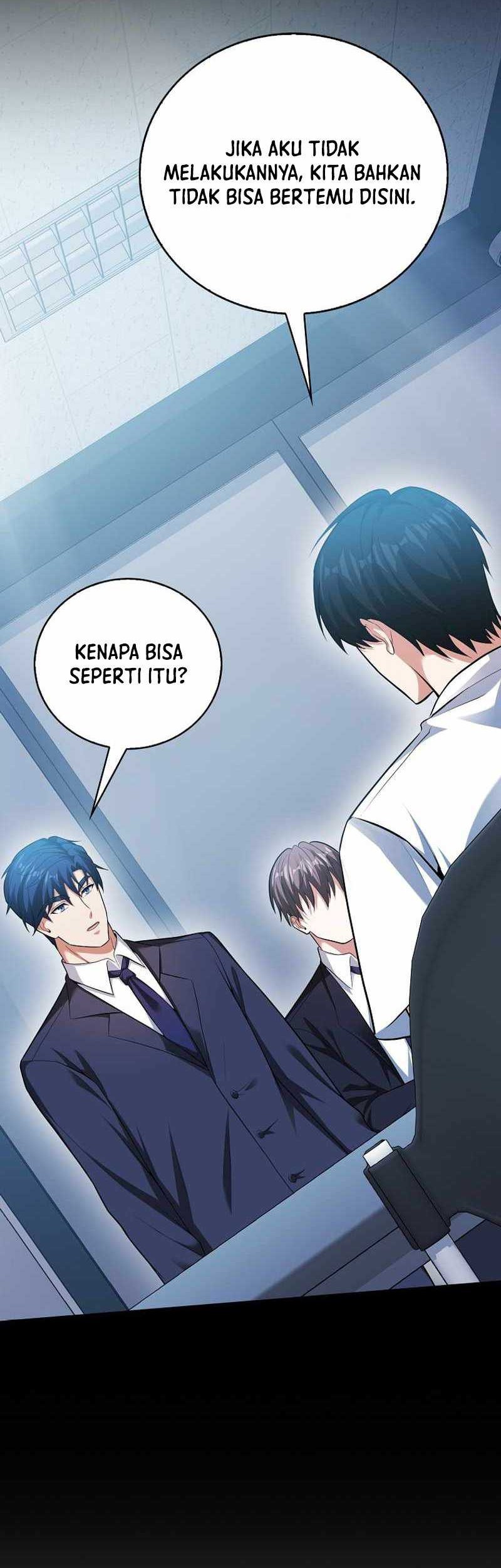 Chapter 55 - halaman 27