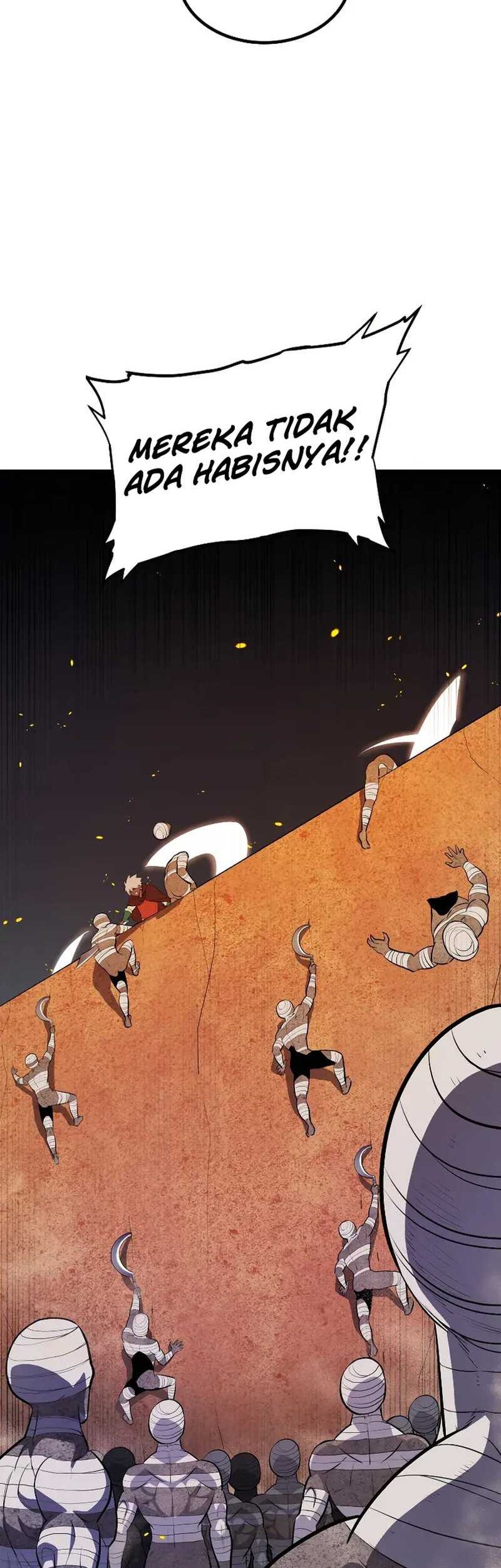 Chapter 133 - halaman 46