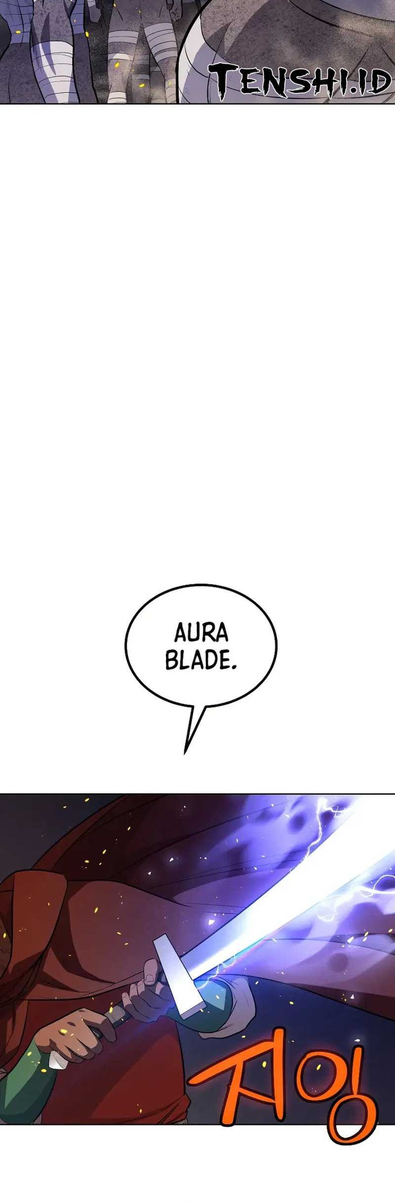 Chapter 133 - halaman 47