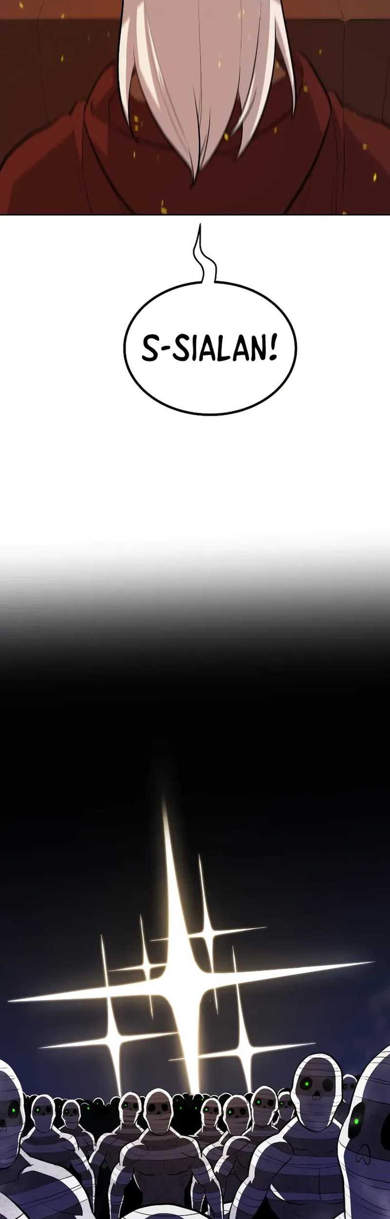 Chapter 133 - halaman 54