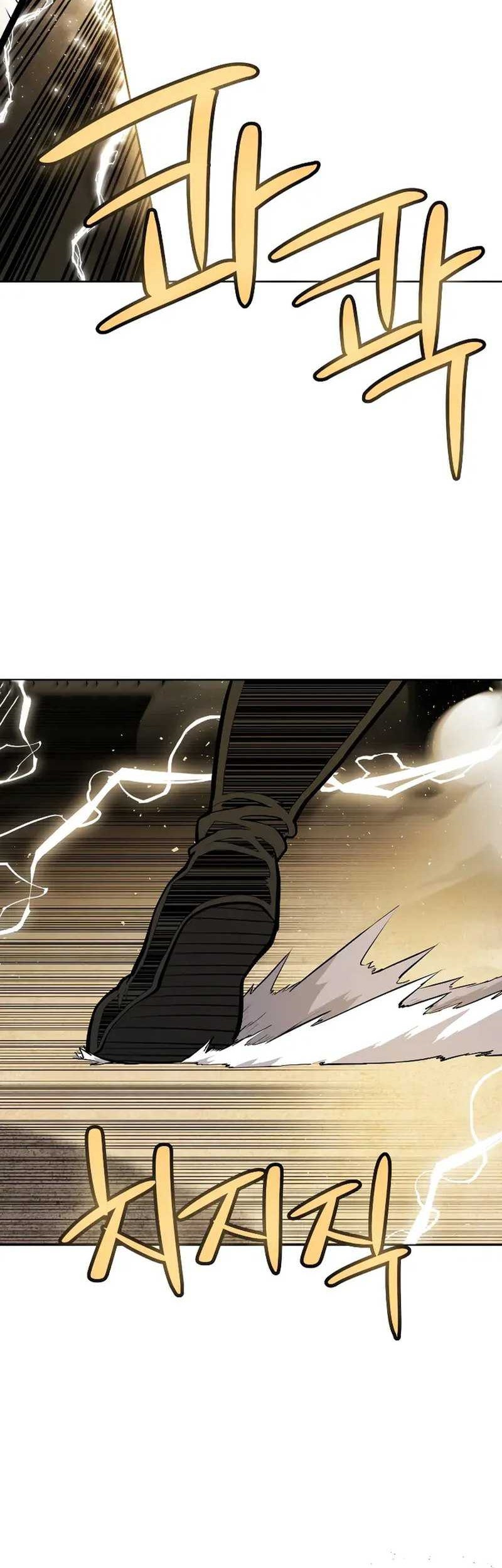 Chapter 133 - halaman 60