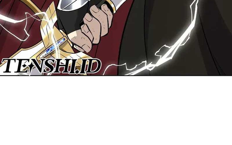 Chapter 133 - halaman 62
