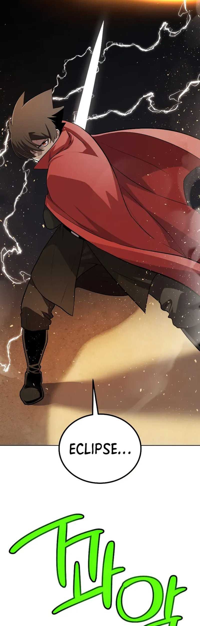 Chapter 133 - halaman 66